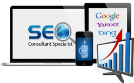 complete SEO package